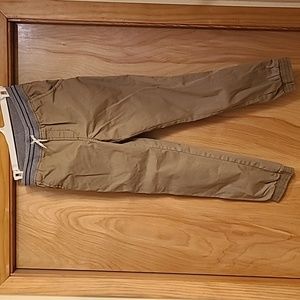 Cat & Jack Jogger Pants